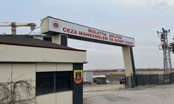 Dağdeviren Apartmanı davasında 4 sanığa hapis cezası