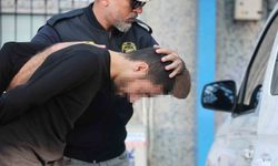 DEAŞ üyeliğinden hakim önüne çıkan sanık 'etkin pişmanlıktan yararlanmak' istedi