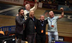 Denizli Basket, Ankara'da galibiyet peşinde