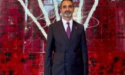 Denizli CHP'de İl Başkanı Oran'ın istifası kabul edilmedi