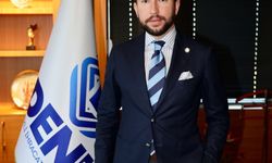 Denizli, Eylül ayında Türkiye'nin en çok ihracat yapan 7. ili oldu