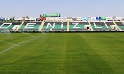 Denizli, Profesyonelliğe Geçiş Ligi'nde 2 takımla mücadele edecek