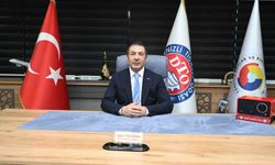Denizli Ticaret Odası seçimleri tamamlandı