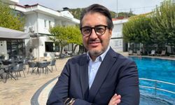 DENTUROD Başkanı Altuntaş; 'Denizli'nin artık turizm anlamında kenetlenmesi gerekiyor'