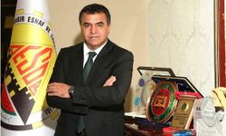 DESOB Başkanı Ebedinoğlu: 'Diyarbakır'ın 2027 bütçesinden beklentisi daha fazla yatırım, üretim, istihdam ve adil kalkınma'