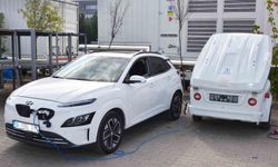 Dicle Elektrik AR-GE'de lider, inovasyonda öncü
