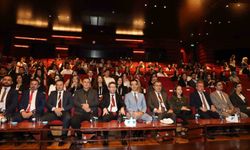 Diş Hekimliği Dünyası 4. kez NEÜ'de buluşuyor