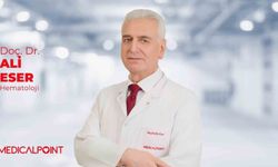 Doç. Dr. Eser: 'Sonbaharda artan halsizliği hafife almayın'