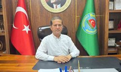 Doğan: 'Çiftçiye finansman desteği acilen sağlanmalıdır'