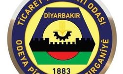 DTSO: ''Sur'un tarihi dokusunu ve kamusal alanlarını korumak ortak sorumluluğumuzdur''