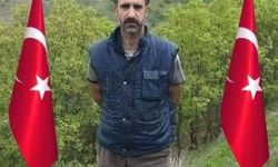 Düğün yolunda feci kaza: Otomobilin çarptığı amca öldü, yeğeni yaralandı