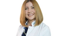 'Düzenli kontrollerle yumurtalık kanserini erken teşhis etmek mümkün'