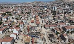 Efruz Apartmanı davasında 8 sanığa hapis cezası