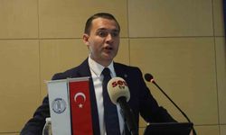 EGİAD, İzmir'in istihdam raporunu kamuoyuyla paylaştı