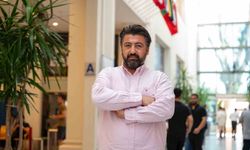 Eğitimde yapay zekâ dönüşümünde BAU'dan uluslararası başarı