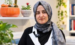 Eklem ağrısı için erken tanı uyarısı