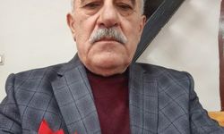 Emekli polise amcasının oğlunu öldürmekten müebbet hapis