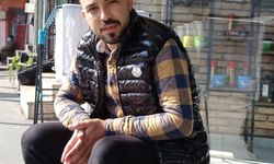 Engelli Onur'u öldüren sanıklar için müebbet hapis talebi