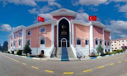 Erzurum'da okullarda güvenlik tedbirleri artırılıyor