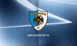 Erzurumspor FK'ya Ulusal Lisans verildi