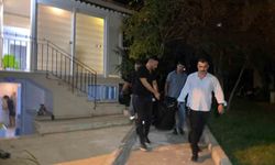 Eşarpla boğularak öldürülen eski eş davasında haksız tahrik indirimi talep edilmedi