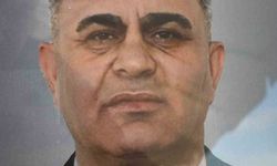 Eski Devlet Bakanı Ünal Erkan ile emekli Tuğgeneral Gökhan Şahin son yolculuğuna uğurlandı