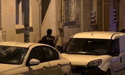 Eskişehir'de evde bıçaklanan kişi hayatını kaybetti