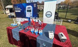 Eskişehir'de sumatiğe giderek karta bakiye yükleme dönemi sona eriyor