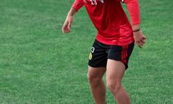 Eskişehirspor'da rota Konya deplasmanı