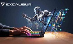 Excalibur G915'in teknik özellikleri açıklandı