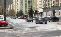 Fabrika müdürünü öldüren sanık yeniden hakim karşısına çıktı