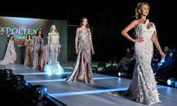 Fashion Prime'dan 2027 modasına İzmir imzası