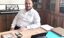 Fatih Köse Manisa'nın turizm potansiyeline dikkat çekti