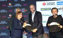 GastroAntep'te gastronomide deneyim çağı konuşuldu