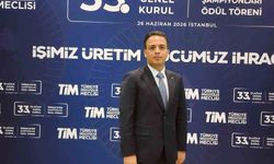 Gaziantep iş dünyasından demokrasi şöleni
