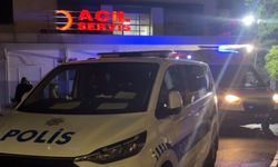 Gaziantep'te araçta silahlı saldırıya uğrayan şahıs hayatını kaybetti