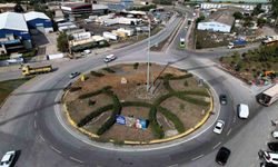 Gebze Terminali çevresinde 48 milyon liralık ulaşım düzenlemesi yapılacak