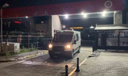 Gebze'de sele kapılan Fatih Demirtaş'ın cenazesi yakınları tarafından teslim alındı