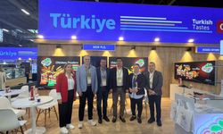 Gedik Piliç'ten son 5 yılda yüzde 30'luk başarılı büyüme