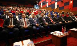 Geleceğin meslekleri Sapanca'da masaya yatırıldı