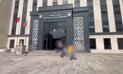 Gelibolu'da 10 milyon TL vurgun yapan dolandırıcılar tutuklandı
