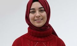 Gıda israfını önlemek işletmelere 7 kat tasarruf sağlayabilir