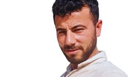 Giresun'da kayıp gencin cansız bedeni kayalıklarda bulundu