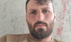 Girne'deki gemi faciasında bir cenazenin daha kimliği belirlendi