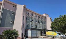Gönen'de dolandırıcılık soruşturmasında ikinci operasyon: 4 tutuklama