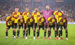 Göztepe üretkenlikte geçen sezonu geride bıraktı