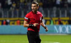 Hakem Emre Kargın'dan Ferhat Gündoğdu ve bir gazeteci hakkında suç duyurusu