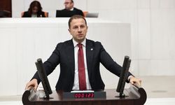 'Halk TV'ye kayyum atanması yayın politikasıyla ilgili değil'