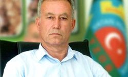 Hasan Altun'dan Cumhuriyet Bayramı mesajı
