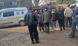 Hasköy'de toprak kavgası kanlı bitti: 1 ölü, 4 yaralı